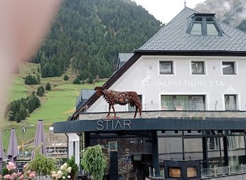 austria/ischgl/restaurant/restaurant-stiar