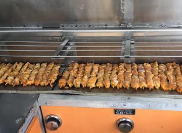 puerto-rico/guayama/restaurant/el-baden-parrillero