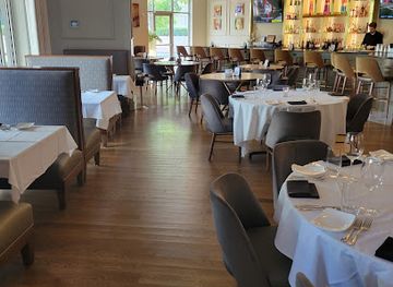 north-carolina/charlotte/restaurant/bentley-s-restaurant