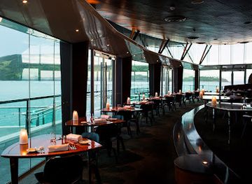 australia/great-southern/restaurant/bommie