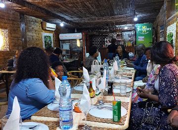 gabon/libreville/restaurant/restaurant-la-polinette-sainte-claire