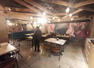 ecuador/quito/restaurant/pulcinella-ecuador