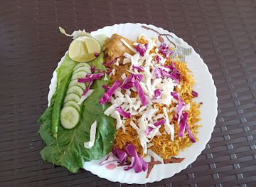 oman/masirah-island/restaurant/mohammad-restaurant-for-omani-food-indian-food-and-bangladeshi-food