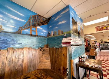 louisiana/kisatchie-national-forest/restaurant/quebedeaux-s-boudin-cracklins