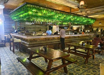 india/bengaluru/koramangala/restaurant/fenny-s-lounge-kitchen