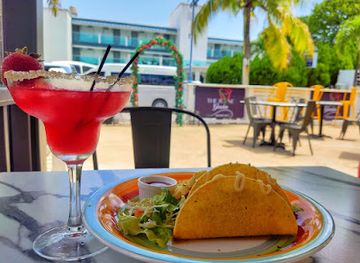 barbados/st-lawrence-gap/restaurant/the-rose-garden-barbados