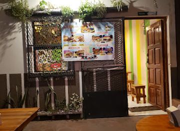 nicaragua/matagalpa-coffee-region/restaurant/la-fruttelada