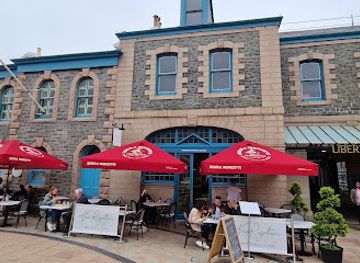 jersey/trinity/restaurant/the-rigatoni-jersey