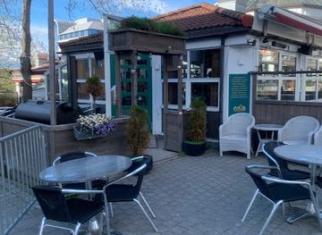 norway/bodo/restaurant/pangea-kitchen-bar