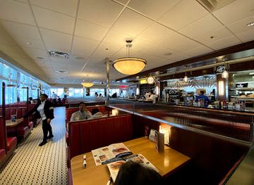 maryland/patapsco-valley-state-park/restaurant/silver-diner