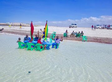 somalia/middle-shabelle/restaurant/alla-aamin-restaurant