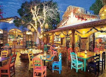 mexico/cabo-san-lucas/restaurant/mi-casa