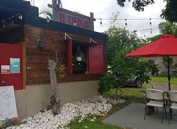 puerto-rico/caguas/restaurant/el-lelolai-rest
