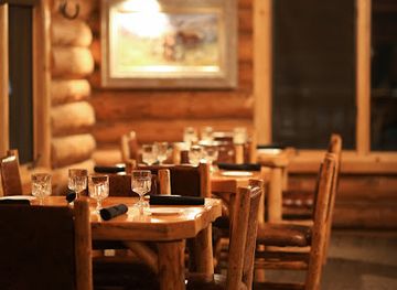montana/southeastern-montana/restaurant/mcgill-s-restaurant-saloon