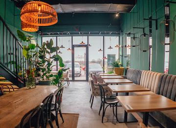 poland/lublin-upland/restaurant/el-tiempo-restauracja