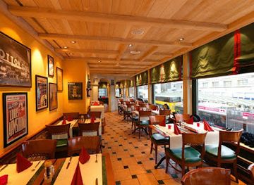 switzerland/st-gallen/restaurant/al-capone