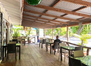 seychelles/anse-boudin/restaurant/la-gaulette-restaurant