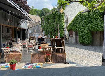 belgium/fagne-famenne/restaurant/victoria