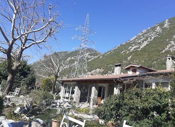albania/tomorr-mountain/restaurant/bar-restorant-bace-mbret