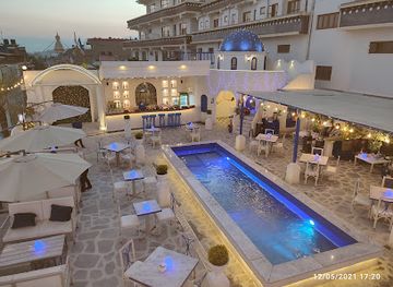 nepal/bagmati-zone/restaurant/aema-k-restaurant-hotpot-chinese-continental