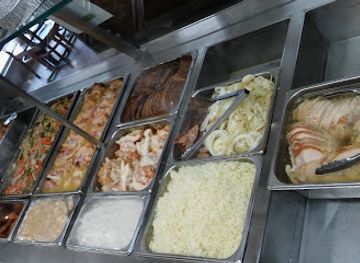 honduras/yoro-region/restaurant/restaurante-karen