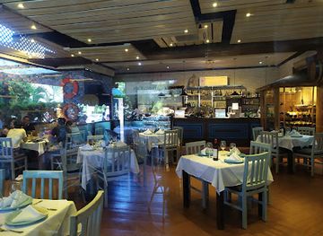 dominican-republic/sierra-de-neiba/restaurant/muelle-47-seafood-culture