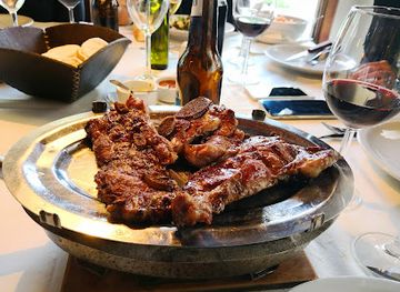 argentina/northern-patagonia/restaurant/la-tablita