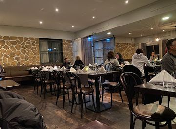 iceland/landmannalaugar/restaurant/gigur