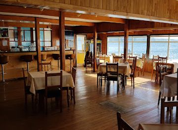 chile/chiloe-archipelago/restaurant/restaurant-la-nave