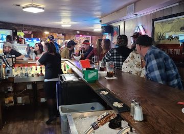 pennsylvania/allegheny-national-forest/restaurant/the-blue-collar-tavern