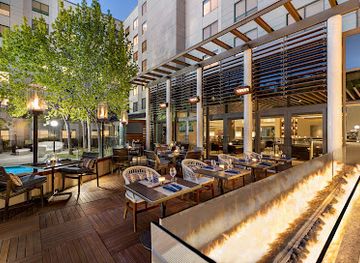 california/santa-clara/restaurant/loggia-restaurant-and-bar