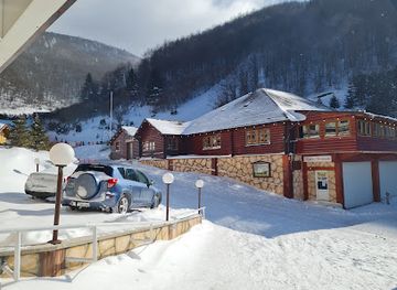 bosnia-and-herzegovina/kupres-ski-resort/restaurant/kupreska-kuca
