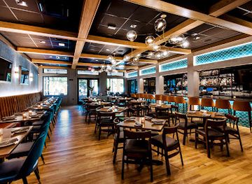 florida/st-petersburg/restaurant/ceviche-tapas-bar-and-restaurant