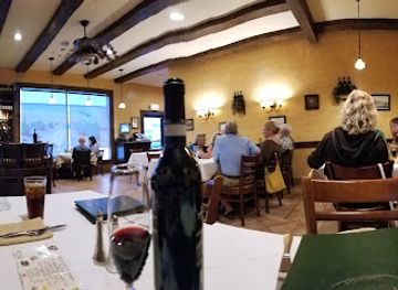 california/chula-vista/restaurant/italianissimo-trattoria