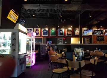 ohio/chillicothe/restaurant/buffalo-wild-wings