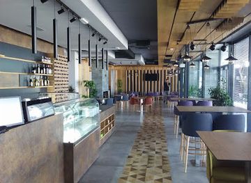kosovo/ferizaj/restaurant/platinium-restaurant