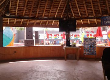 cote-d-ivoire/savanes/restaurant/maquis-restaurant-le-peroquet