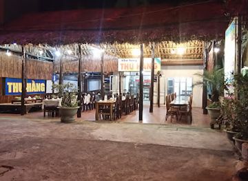 vietnam/tam-dao/restaurant/nha-hang-thu-hang