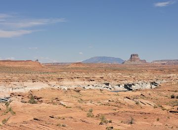 arizona/antelope-canyon/restaurant/antelope-point-marina-restaurant