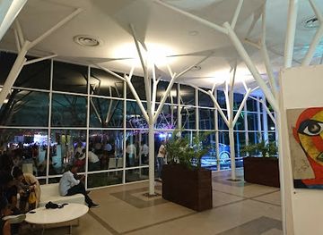 haiti/jeremie/restaurant/les-jardins-du-mupanah