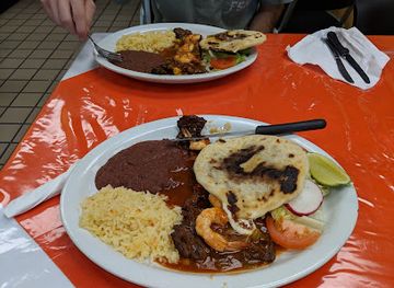 arkansas/springdale/restaurant/la-morenita-restaurant