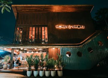indonesia/ubud/restaurant/honey-smoke-open-fire-bistro