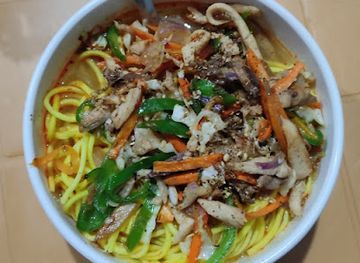 india/tawang/restaurant/gangjong-restraunt