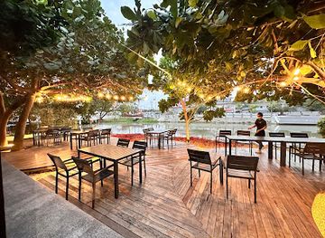 thailand/rayong/restaurant/wooden-spoon-restaurant