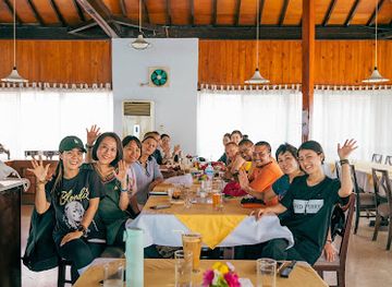 nepal/lumbini/restaurant/the-lotus-restaurant-hokke-lumbini