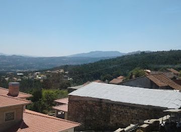 portugal/serra-do-marao/restaurant/prodigio-dos-leitoes