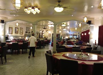 solomon-islands/honiara/restaurant/dynasty