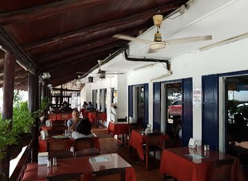 panama/eastern-panama/restaurant/el-trapiche