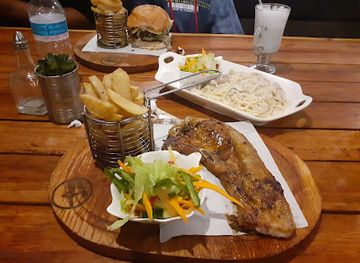 zimbabwe/mutare/restaurant/cafe-alana