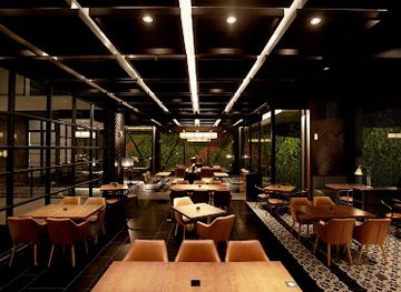 indonesia/semarang/restaurant/waga